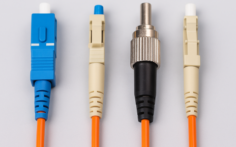 Fibra